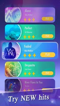 Piano Tiles 2 v 3.1.0.1132 [ВЗЛОМ] скриншот №1