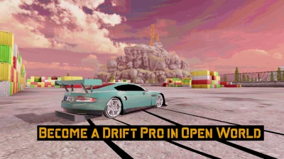 Grand Thief Operations - GTO screen 6