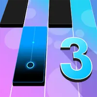 Magic Tiles 3 [ВЗЛОМ: Бесконечные деньги] v 13.064.201