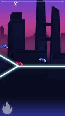 Race.io screenshot №6